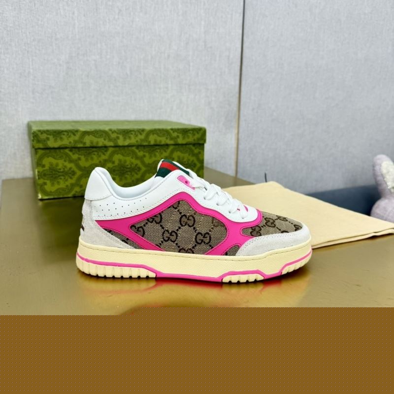 G*u*i sneakers
